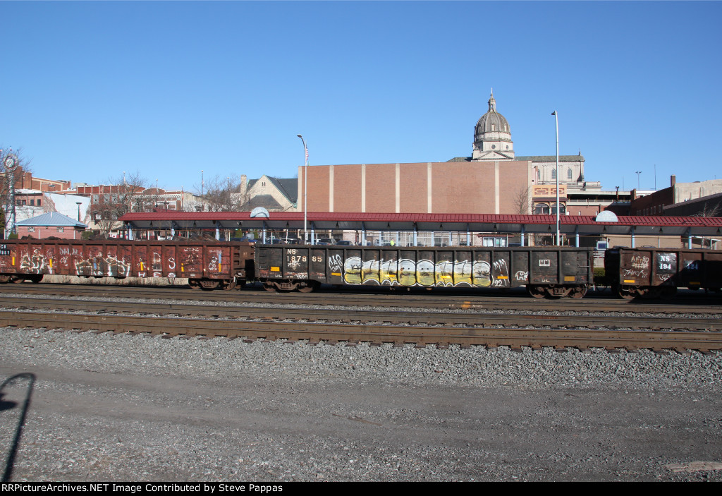 NS 187885